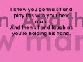 Aviation - you were my everything