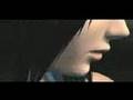 clip video Within Temptation Final Destination