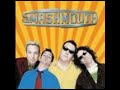 Smash Mouth-Im a Believer Manele-Gratis.net