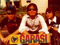 GARASI II-LUNA