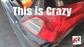 dtc p0705 quickly Fix