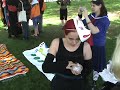 Kumoricon 2008 Cosplay Picnic 3 Kumoricon 2008 Cosplay Picnic 3