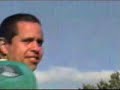 In memory of Jerry Hernandez