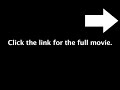 Thumbnail #1