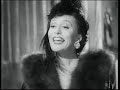 zarah leander 