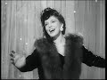zarah leander sings 