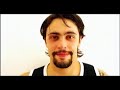 toda-vez-jack-stall.html