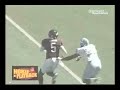 Tyrod Taylor \"T-Mobile\" Tyrod Taylor \"T-Mobile\"