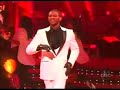 Usher On Dancing With The Stars 5/20/08 Usher On Dancing With The Stars 5/20/08