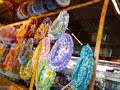 MERCADO HIDALGO EN PARRAL CHIHUHUA