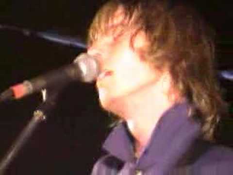 Gyroscope - Safe Forever (Live @ 78 ...