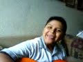 el famoso chapu 2