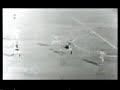 gol storici della nostra amata inter - parte 2 -