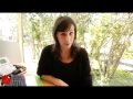 Devis Mutuelle Santé Sur Mutuelle.com  Comparez !