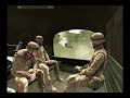 IC ArmA Camp 3 Battle 7