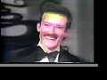 Sammy Williams-1976 Tony Awards