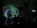 wasami@kulttuuritalo(#3)