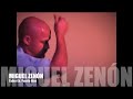Miguel ZENON @TALLER ce