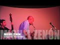 Miguel ZENON @TALLER ce