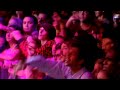 Dizzee Rascal Bulls on parade feat Guthrie Govan