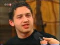 Fohrler Live- Jugend und Gewalt Osman Part 2
