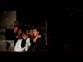Vino & Sensi - Dj Paso ( WildStyle.it)