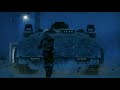 2142 Northern Strike: Trailer 2