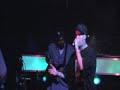 Cadalac Feat. Lyrical