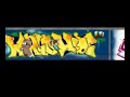 world wide event on vandalsquad