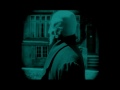 Saints 'N' Sinners - Max Schreck: http://www.youtube.com/watch?v=0zEUqPiIDys&feature=youtu.be