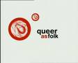Cortinillas Queer As Folk