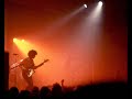 thin lizzy   whiskey in the jar  live 1980 