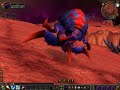 World of warcraft - Game Master powers World of warcraft - Game Master powers