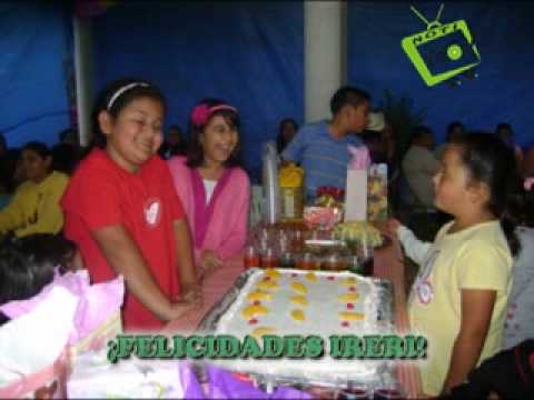Ver Video