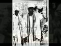 Part 2 - FREEWILL Offerings TERUMAH & Ethiopic ORIT (Torah) presentation by RasIadonis