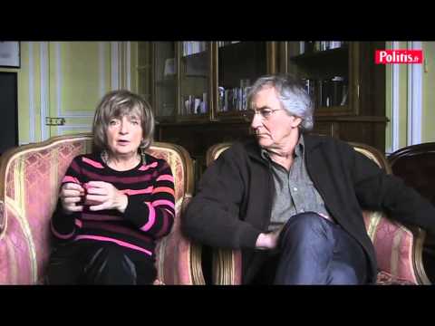 Image de prévisualisation YouTube