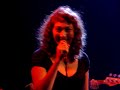 Regina Spektor @ Le Trabendo ( Paris ) - Hotel Song