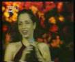 Sertab Erener & Voice male   Sweet Dreams  Live 