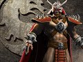 Mortal Kombat: Deception