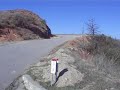 Buddy Club Pro Spec exhaust sound clip