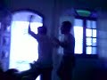 Goool Tricolor.mp4