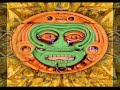 AZTECA MEXICA   -   EZ MUSIC