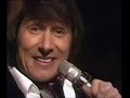Udo Jürgens - Mit 66 Jahren 1977
