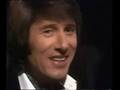 Udo Jürgens - Mit 66 Jahren 1977
