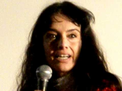 Beatriz Rico