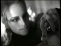 My Heart-Lobinho Spot Breil