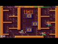 Super Methane Brothers: Levels 51-55