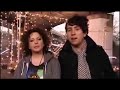 late-of-the-pier-focker.html