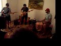 Your Heart Breaks - Girls Flockin To Your Feet