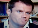 exclusive jamie carragher interview on liverpool&englands ho